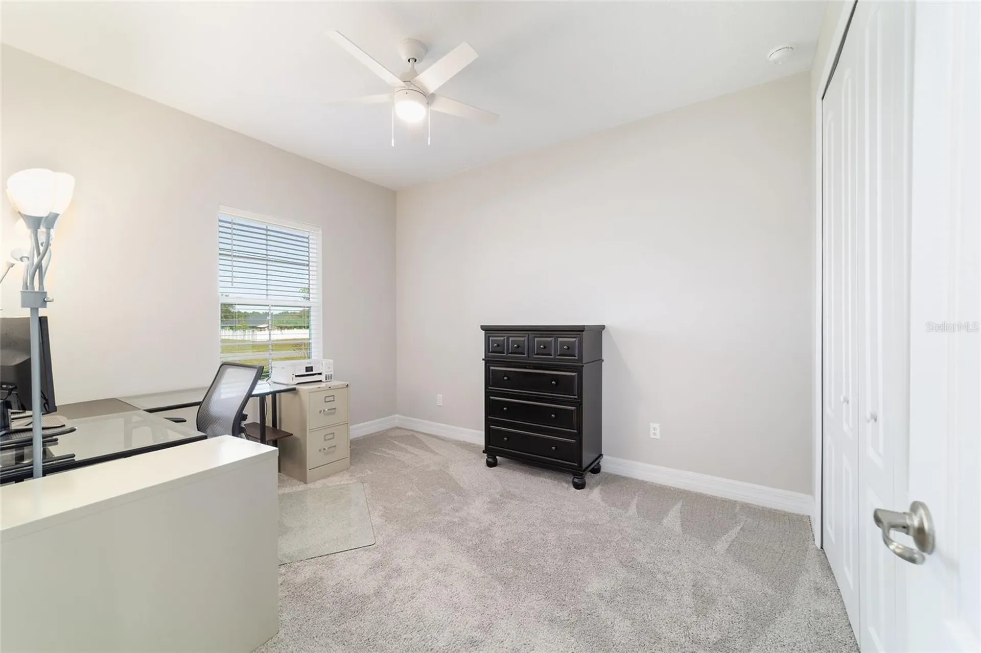 4838 SW 130th Street Ocala FL 34473
