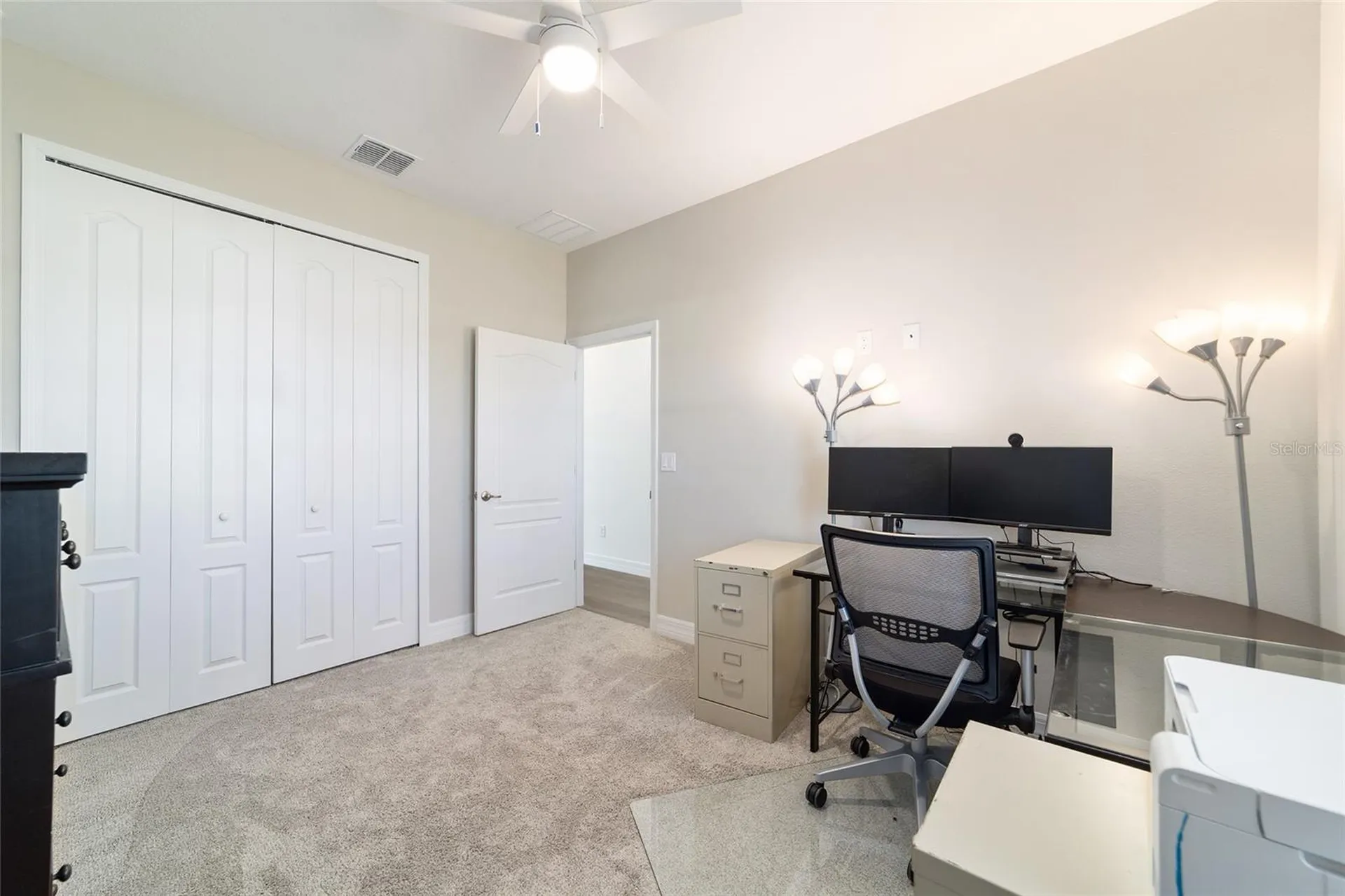 4838 SW 130th Street Ocala FL 34473