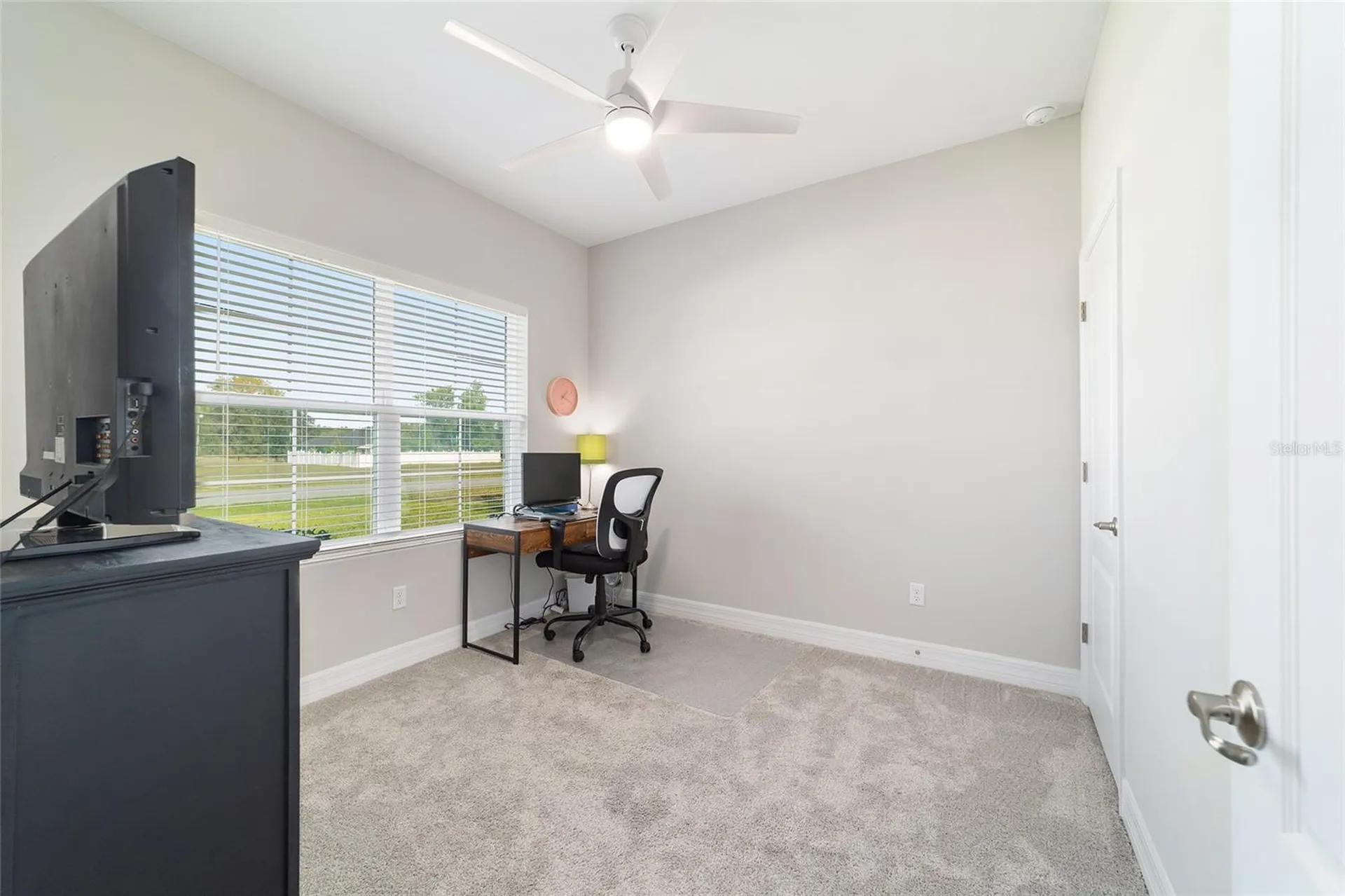 4838 SW 130th Street Ocala FL 34473