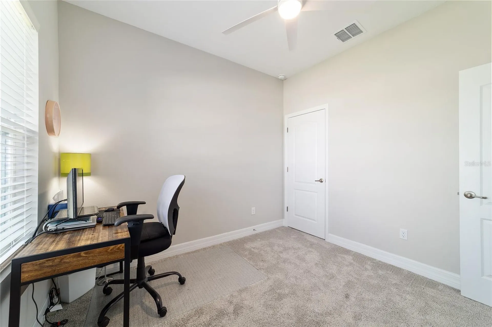 4838 SW 130th Street Ocala FL 34473