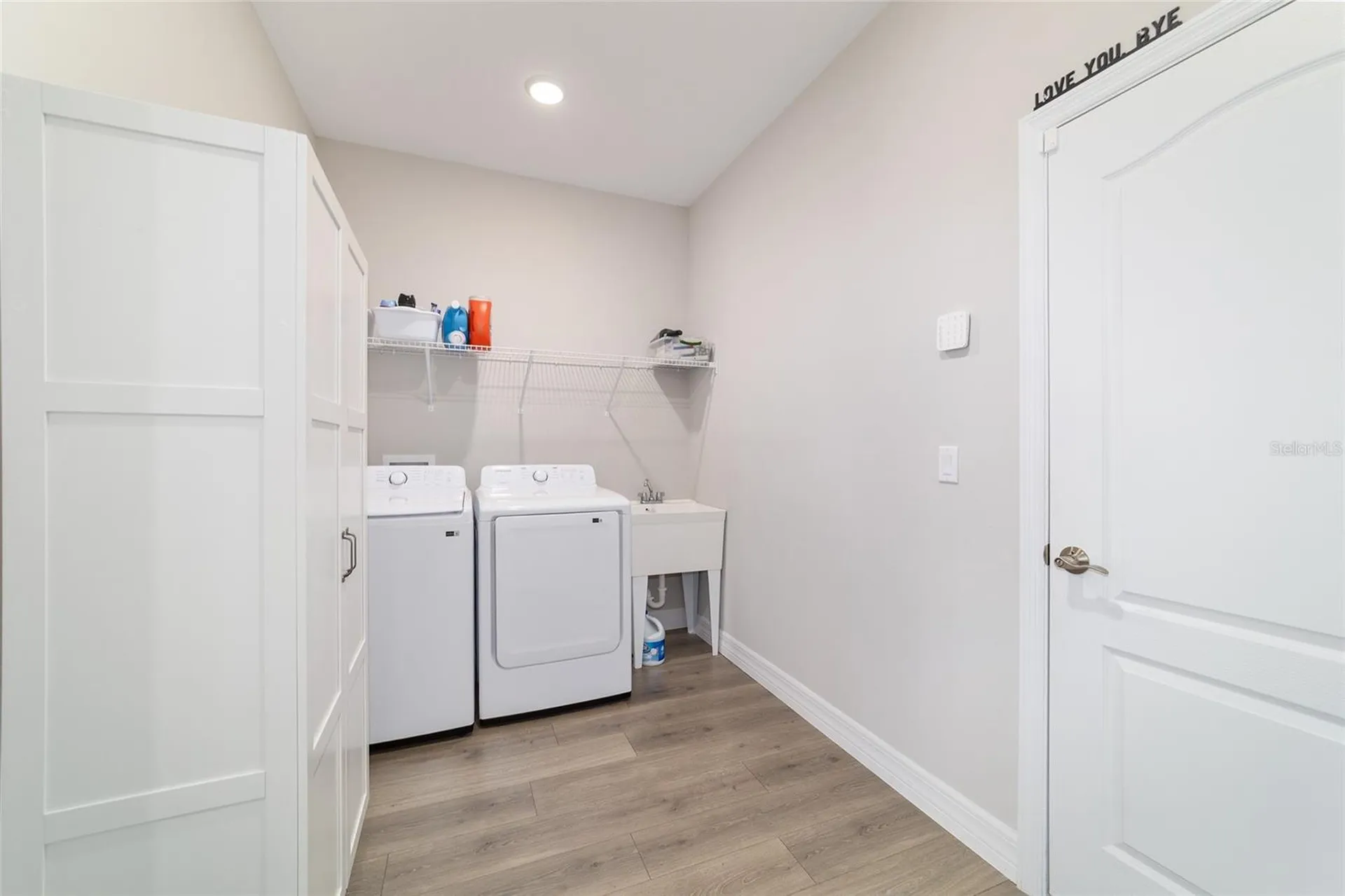 4838 SW 130th Street Ocala FL 34473