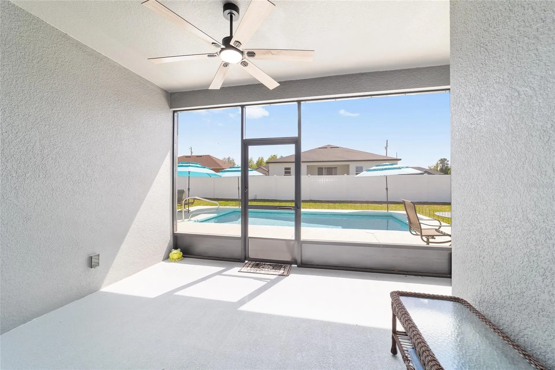 4838 SW 130th Street Ocala FL 34473