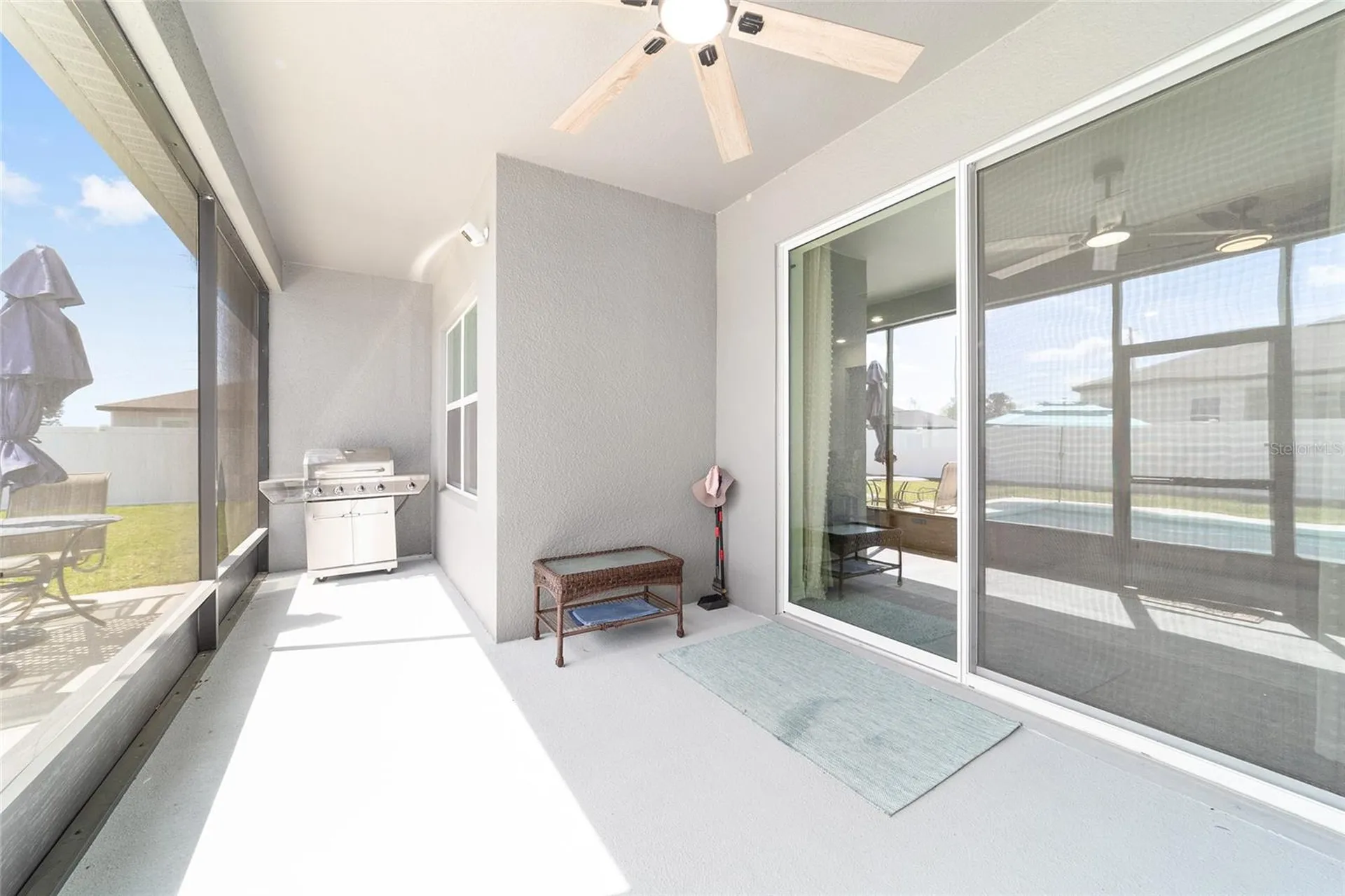 4838 SW 130th Street Ocala FL 34473