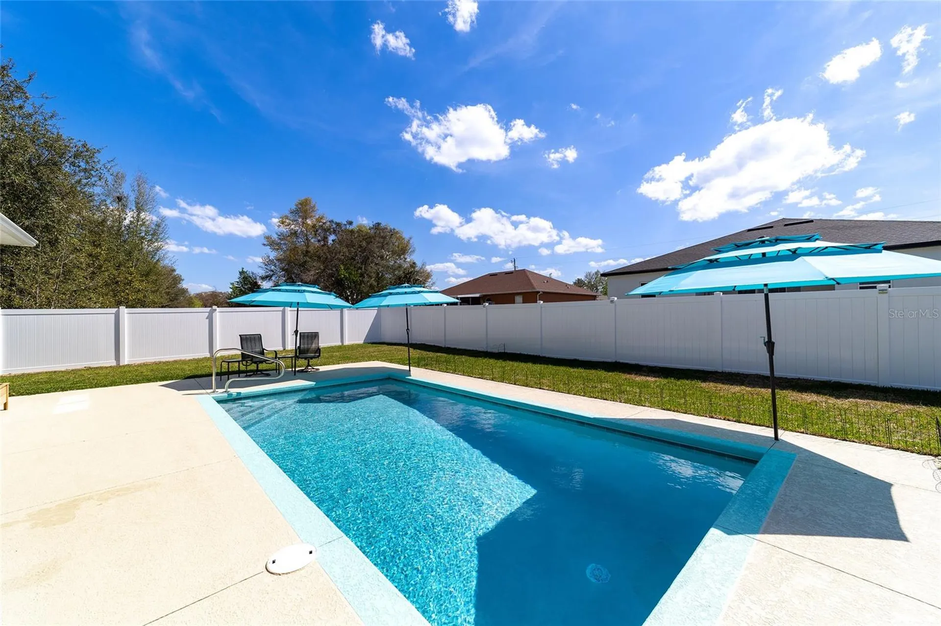 4838 SW 130th Street Ocala FL 34473