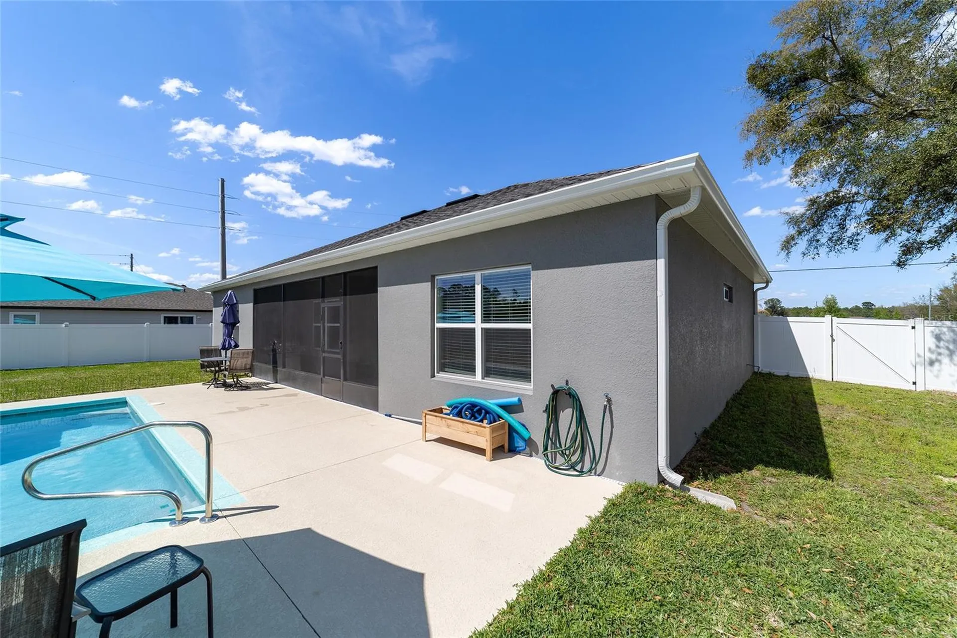 4838 SW 130th Street Ocala FL 34473