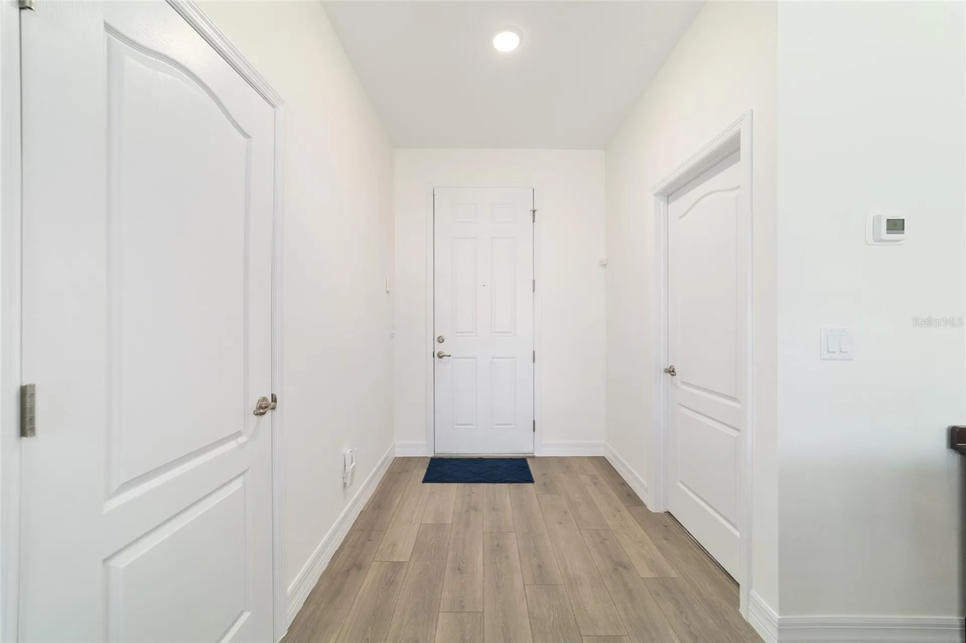 4838 SW 130th Street Ocala FL 34473