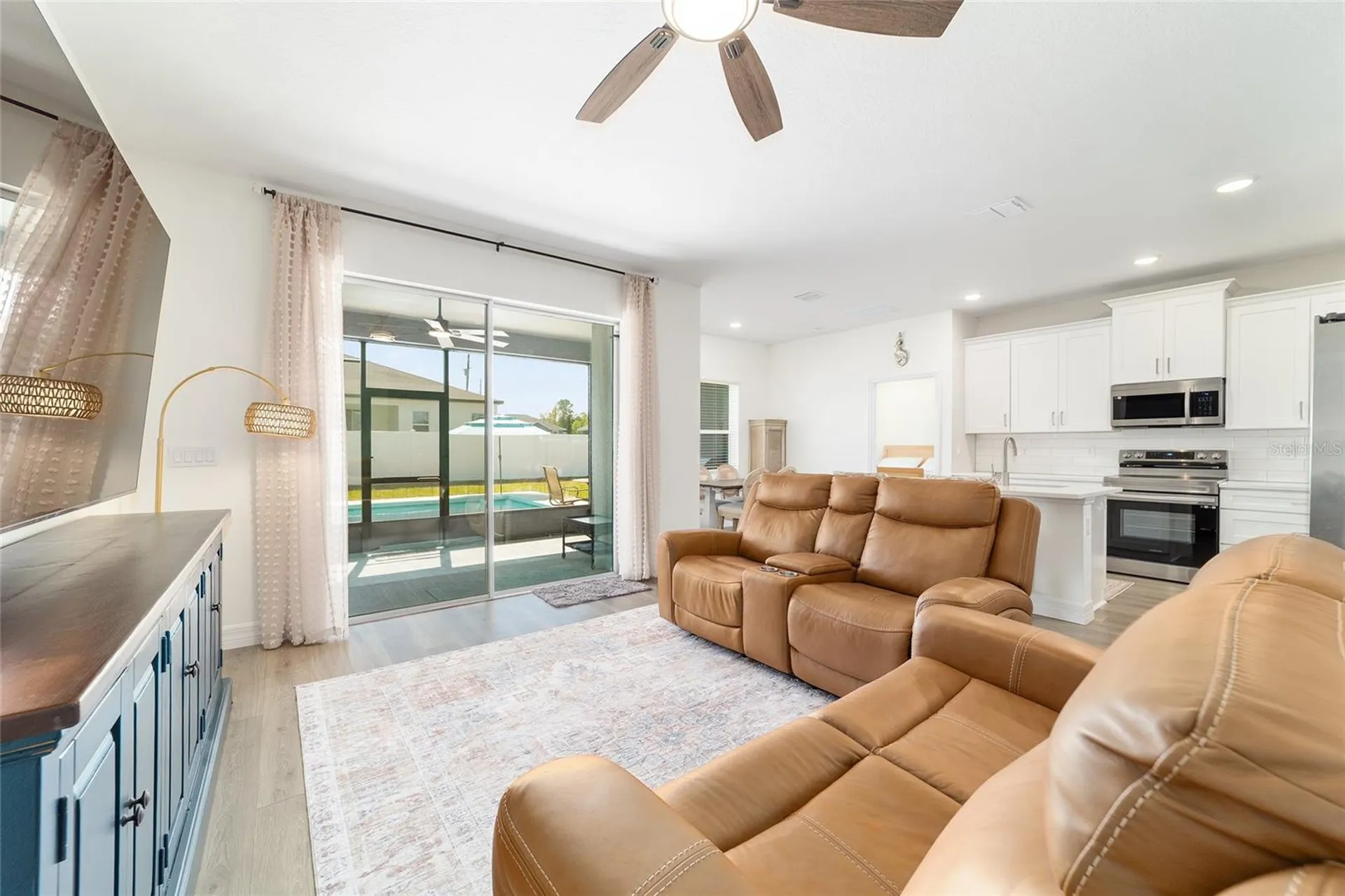 4838 SW 130th Street Ocala FL 34473