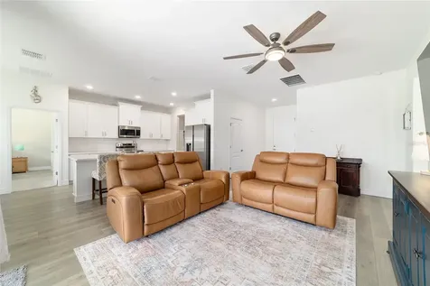 4838 SW 130th Street Ocala FL 34473