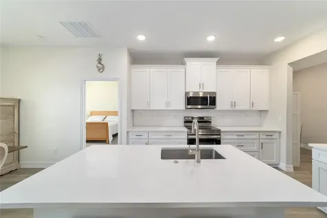 4838 SW 130th Street Ocala FL 34473