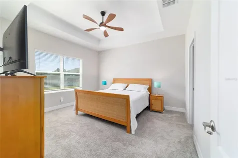 4838 SW 130th Street Ocala FL 34473