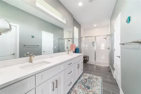 4838 SW 130th Street Ocala FL 34473