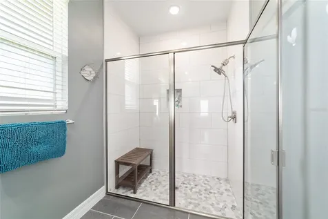 4838 SW 130th Street Ocala FL 34473