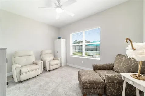 4838 SW 130th Street Ocala FL 34473