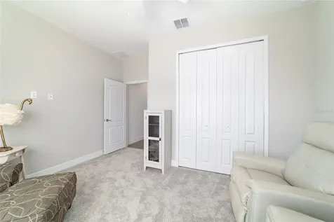 4838 SW 130th Street Ocala FL 34473