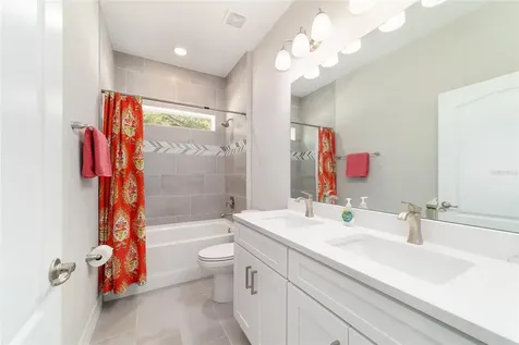 4838 SW 130th Street Ocala FL 34473