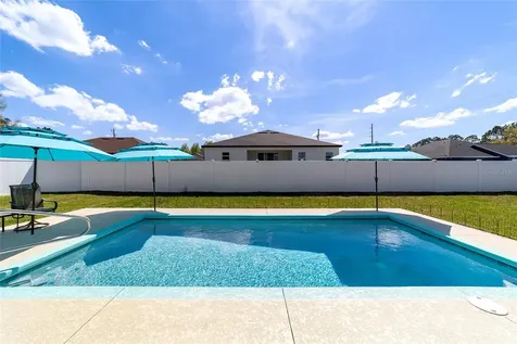 4838 SW 130th Street Ocala FL 34473