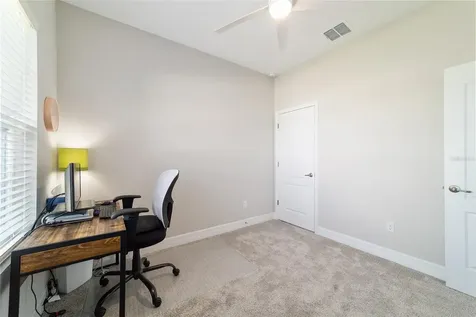 4838 SW 130th Street Ocala FL 34473