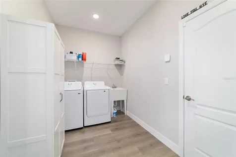 4838 SW 130th Street Ocala FL 34473