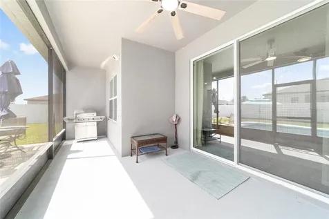 4838 SW 130th Street Ocala FL 34473
