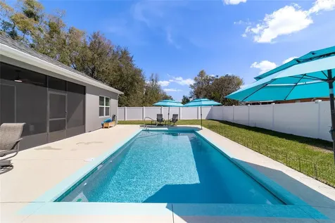 4838 SW 130th Street Ocala FL 34473
