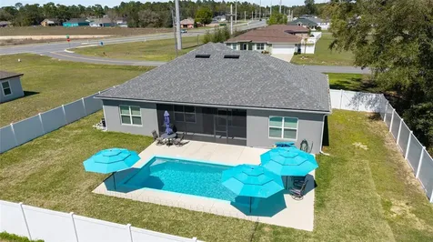 4838 SW 130th Street Ocala FL 34473