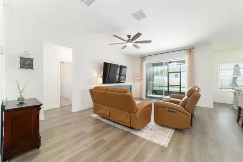 4838 SW 130th Street Ocala FL 34473