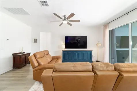 4838 SW 130th Street Ocala FL 34473