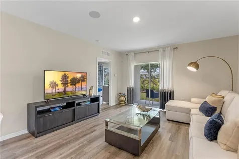2331 Ashwood Bluff Drive Ocoee FL 34761