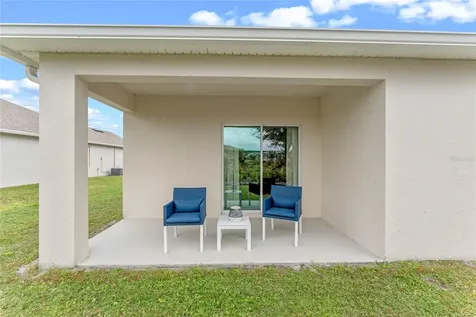2331 Ashwood Bluff Drive Ocoee FL 34761