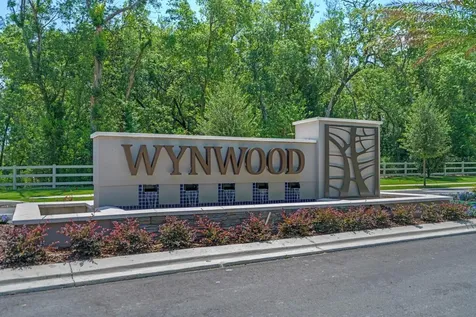 2331 Ashwood Bluff Drive Ocoee FL 34761