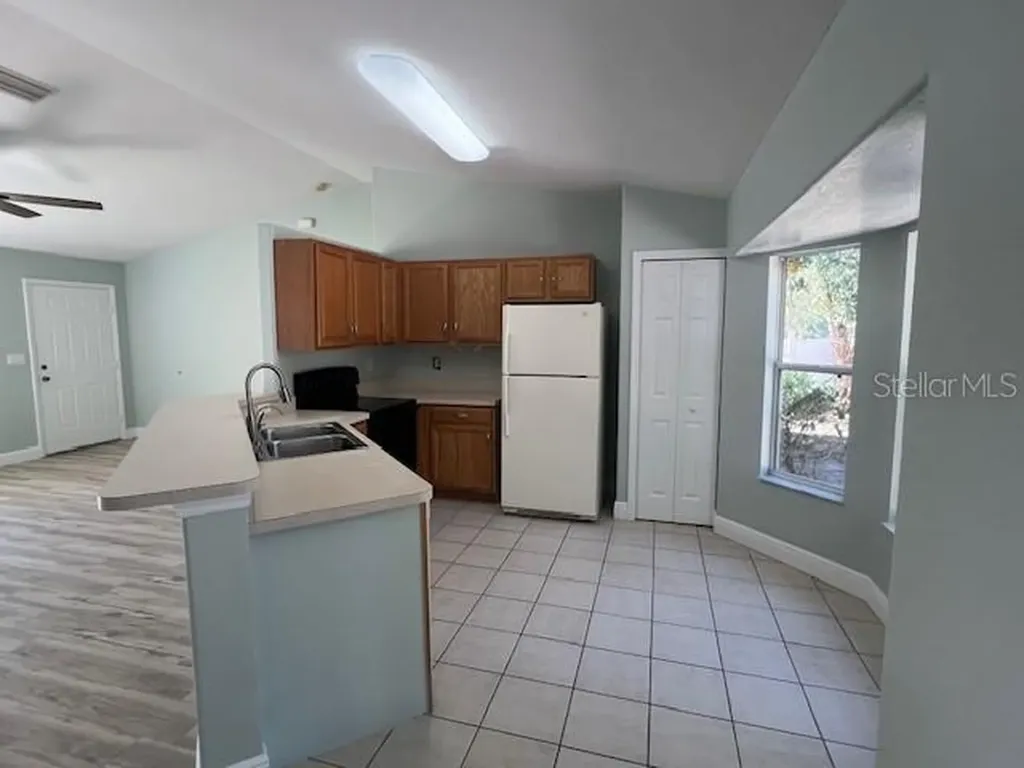 6856 Babbit Avenue North Port FL 34291