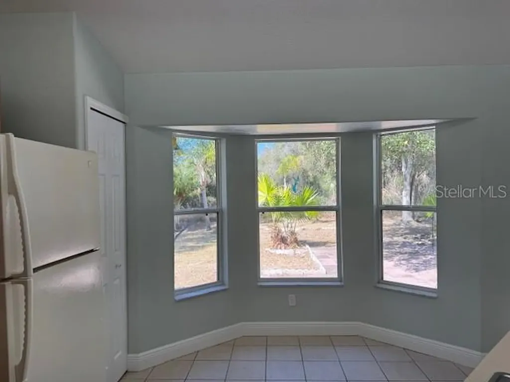 6856 Babbit Avenue North Port FL 34291