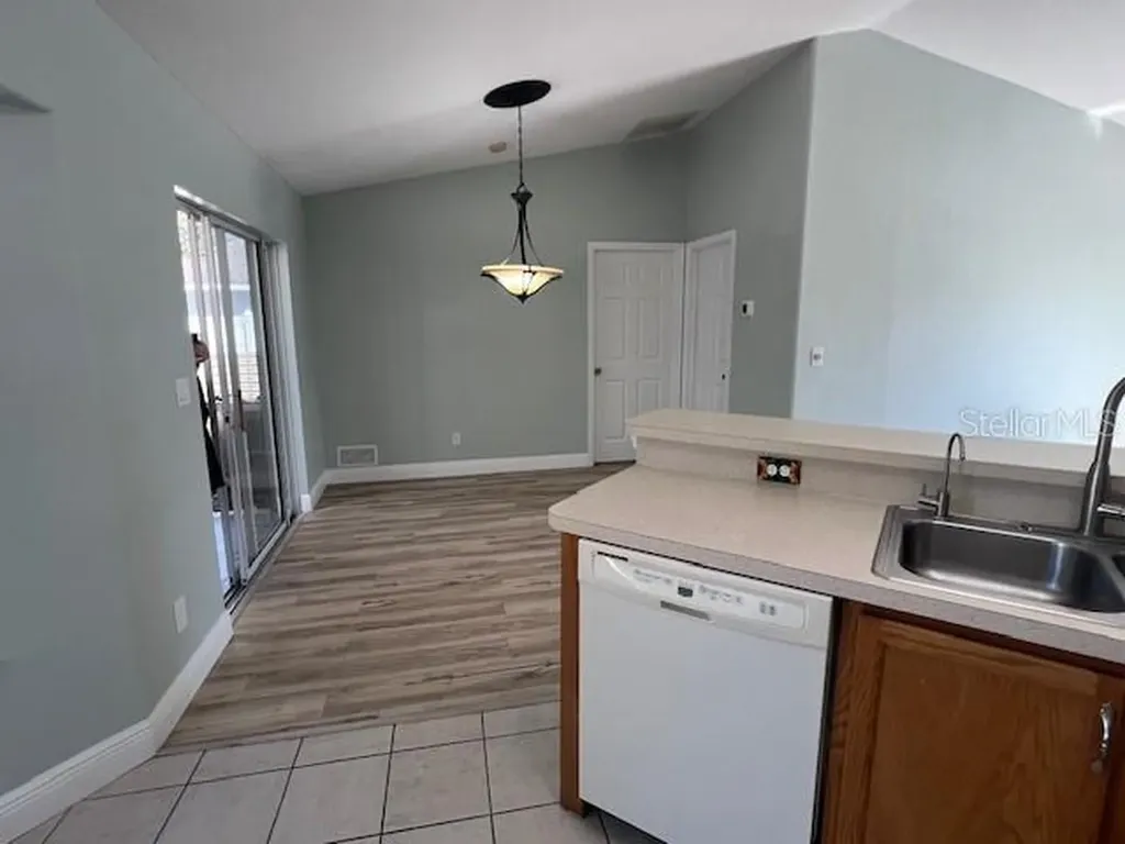 6856 Babbit Avenue North Port FL 34291
