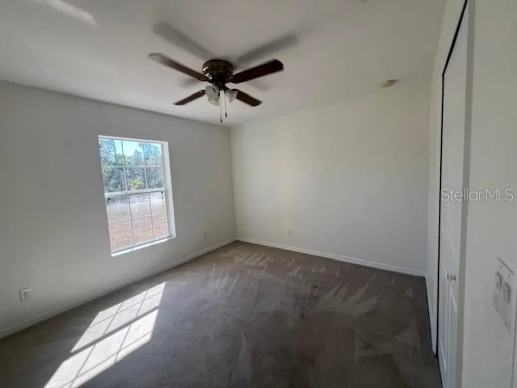 6856 Babbit Avenue North Port FL 34291