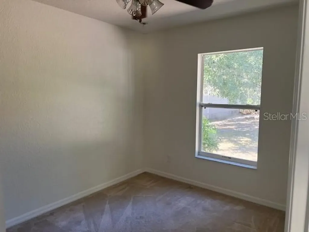 6856 Babbit Avenue North Port FL 34291