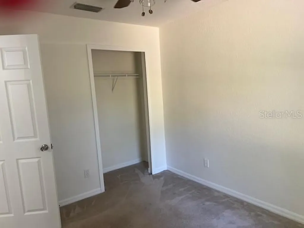 6856 Babbit Avenue North Port FL 34291