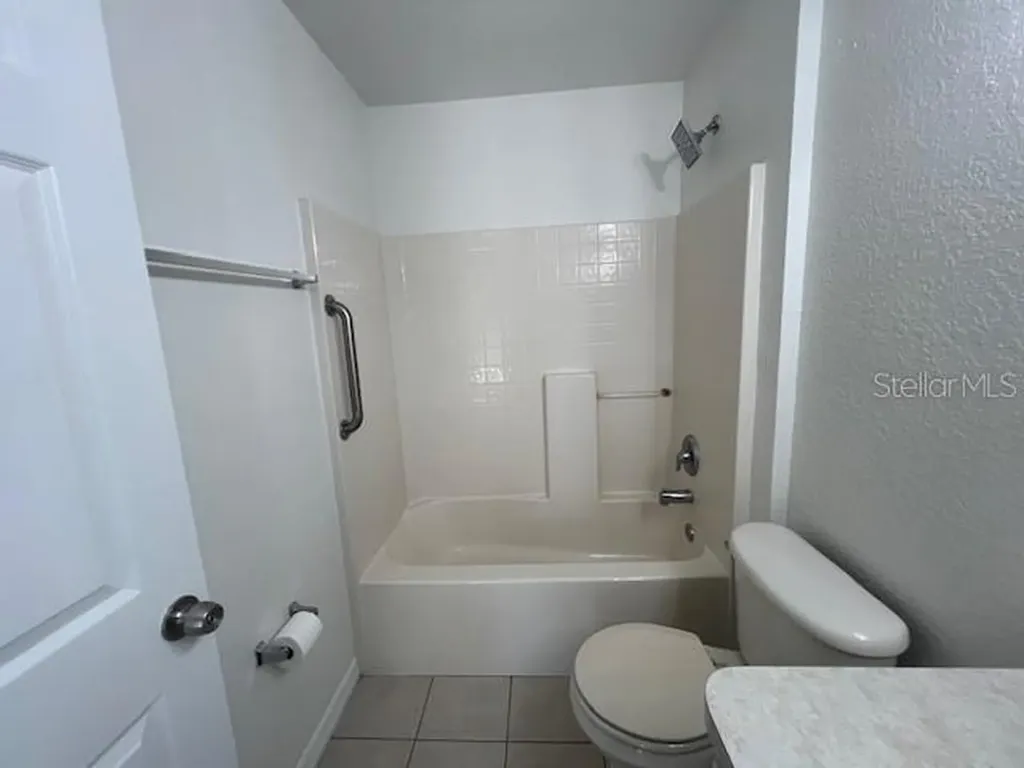 6856 Babbit Avenue North Port FL 34291