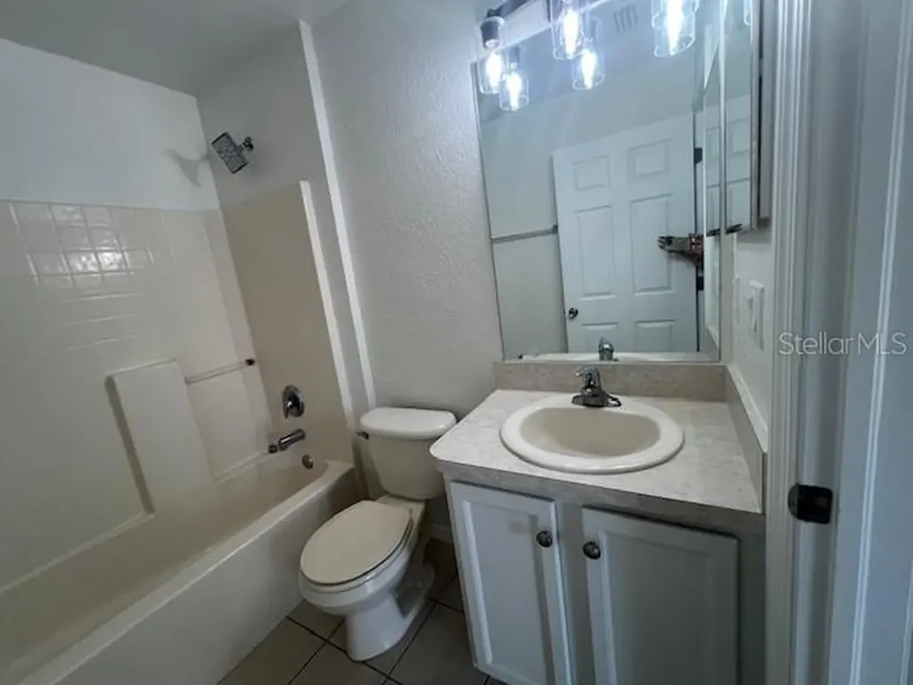 6856 Babbit Avenue North Port FL 34291