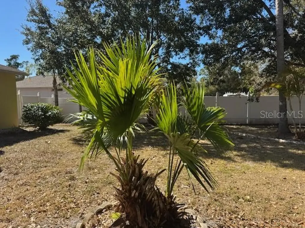 6856 Babbit Avenue North Port FL 34291