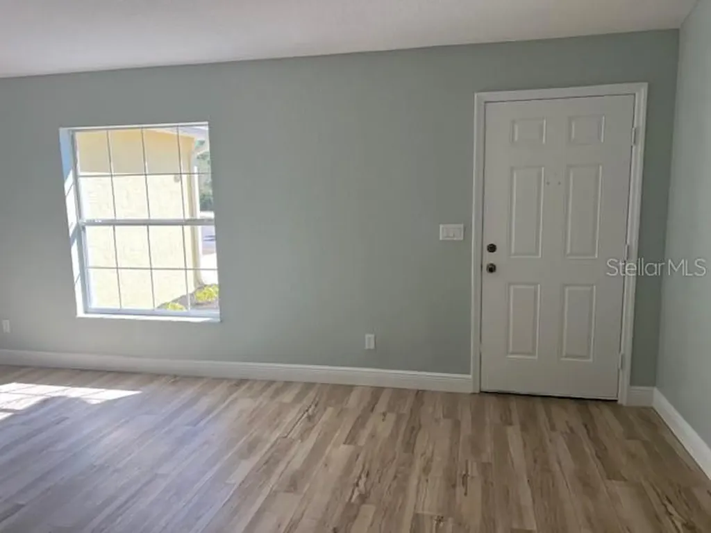 6856 Babbit Avenue North Port FL 34291