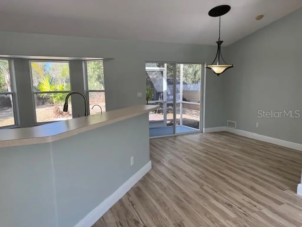 6856 Babbit Avenue North Port FL 34291