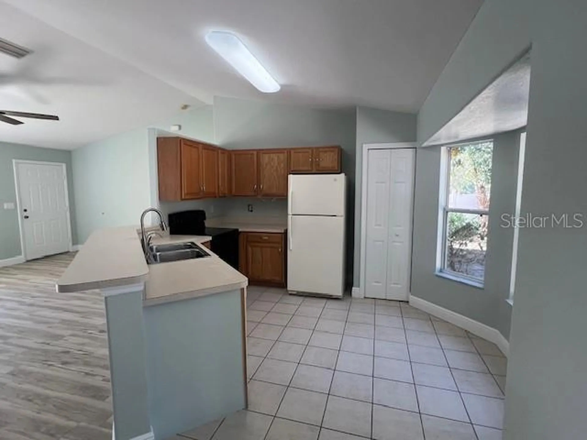 6856 Babbit Avenue North Port FL 34291