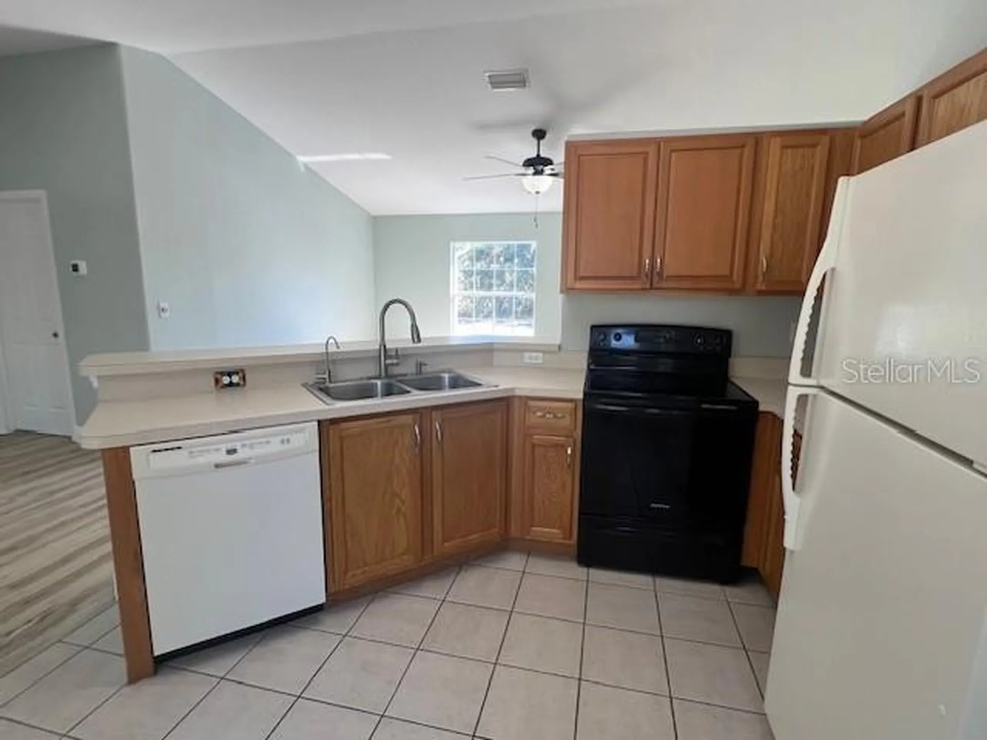 6856 Babbit Avenue North Port FL 34291