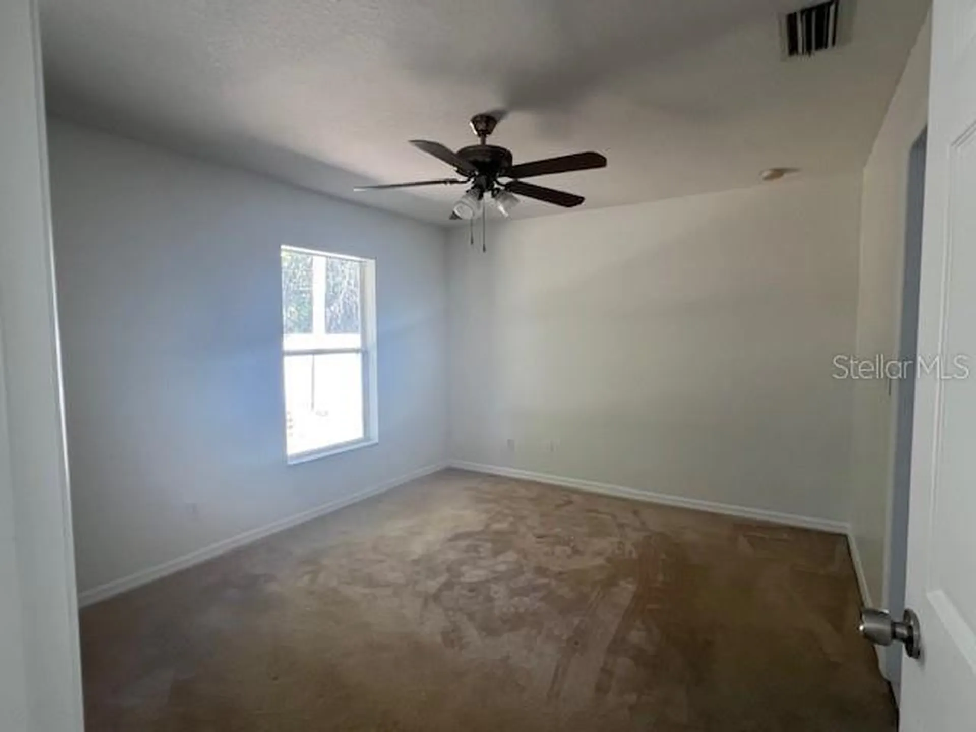 6856 Babbit Avenue North Port FL 34291