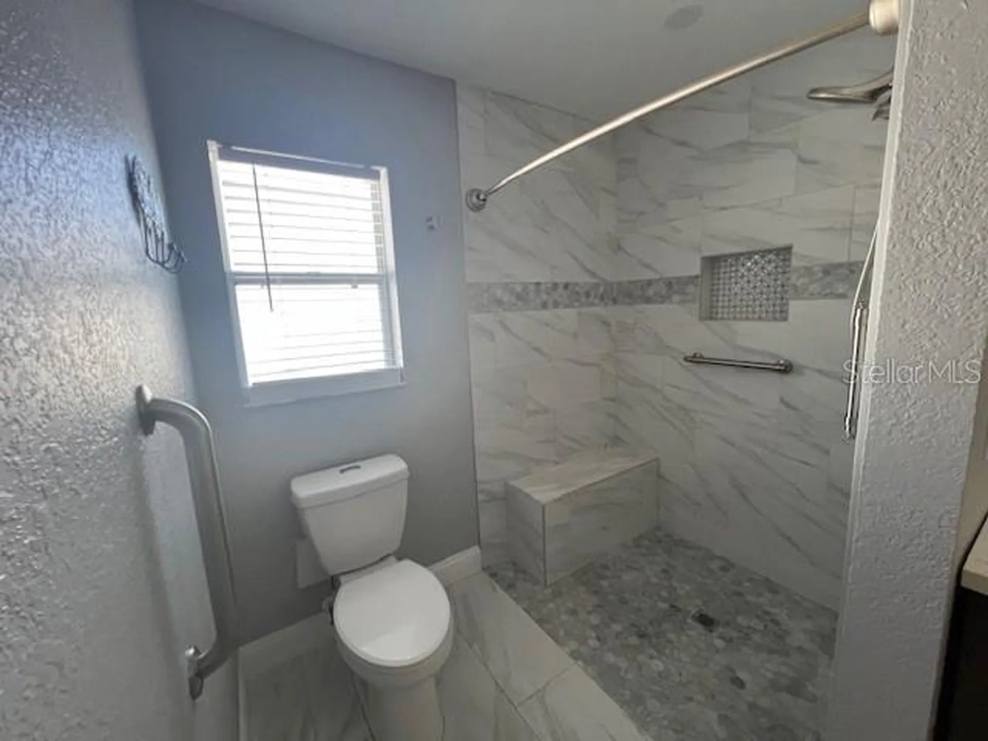 6856 Babbit Avenue North Port FL 34291