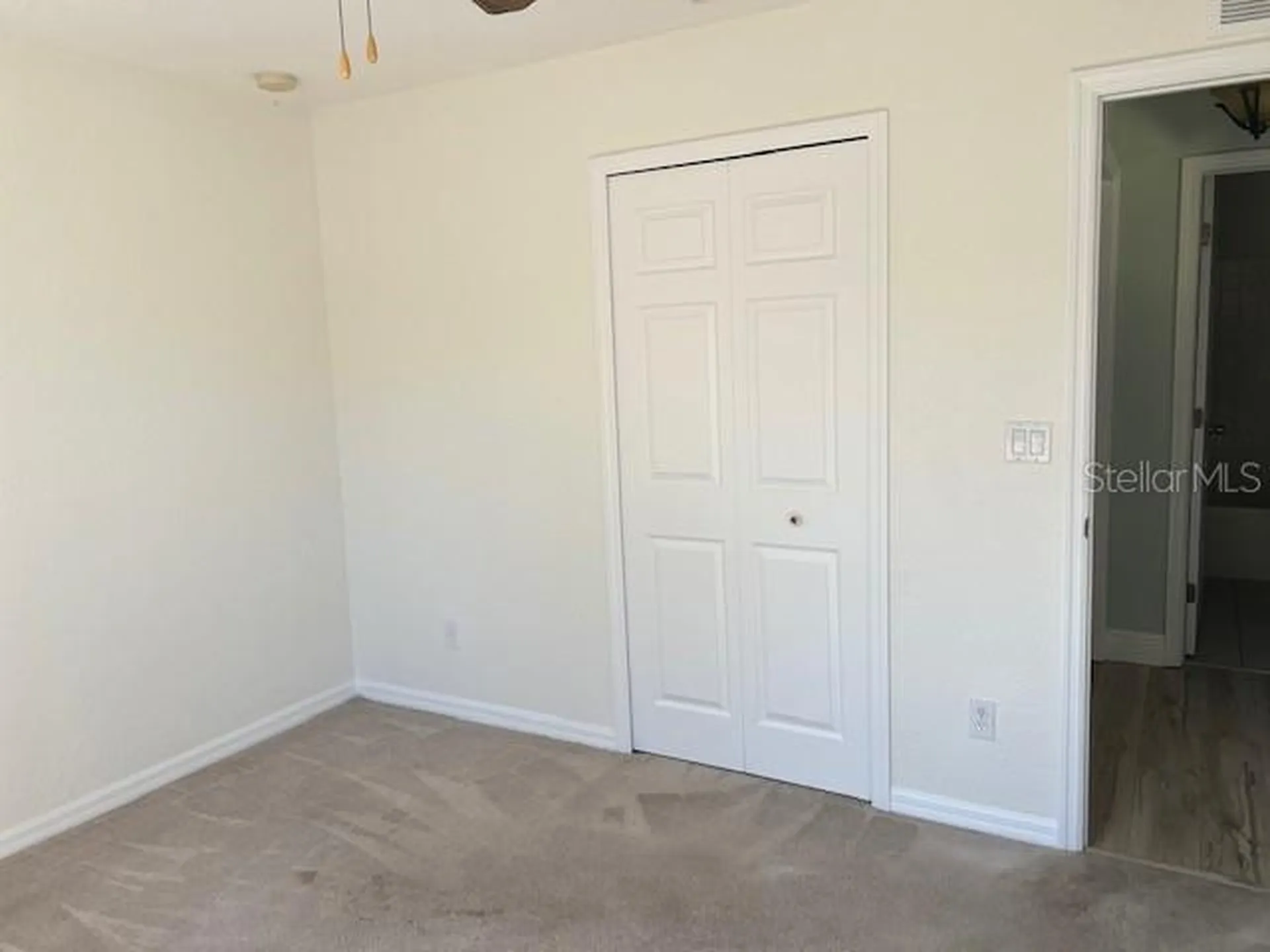 6856 Babbit Avenue North Port FL 34291