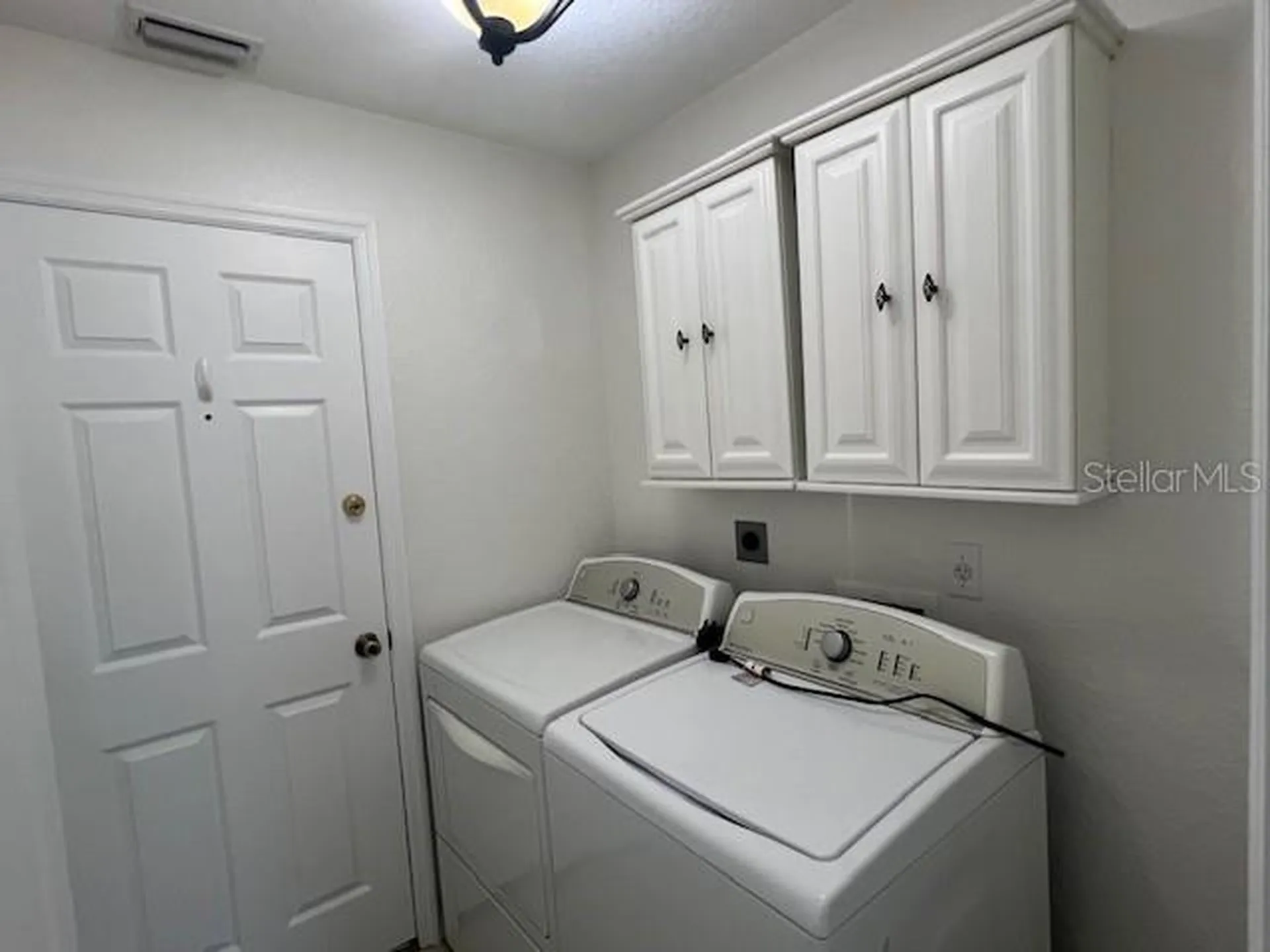 6856 Babbit Avenue North Port FL 34291