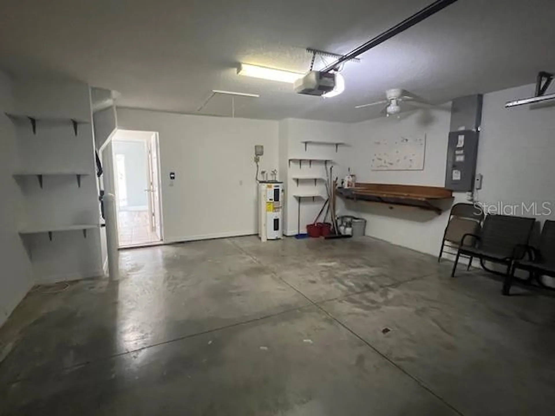 6856 Babbit Avenue North Port FL 34291
