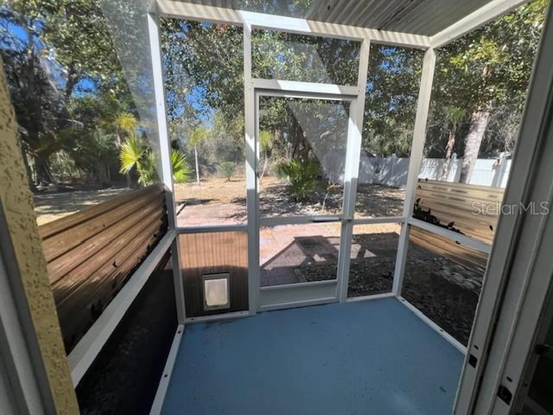 6856 Babbit Avenue North Port FL 34291