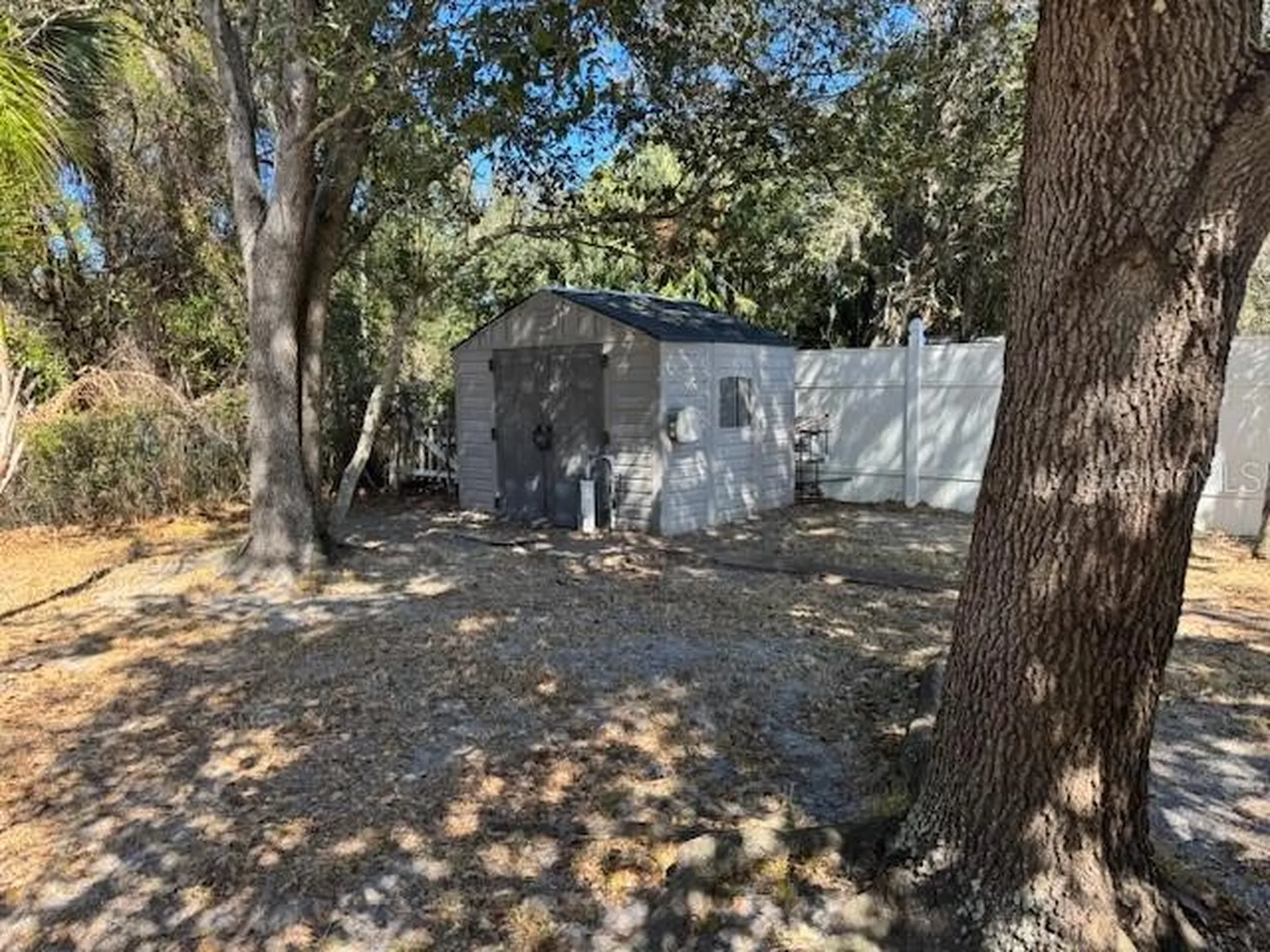 6856 Babbit Avenue North Port FL 34291